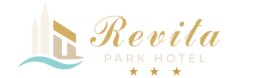 Park Hotel Revita logo